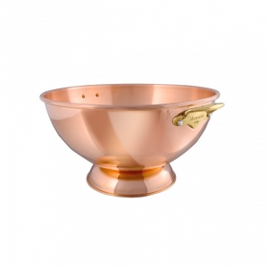 /124-633-thickbox/vasque-champagne-cuivre-anneaux-bronze-mauviel.jpg